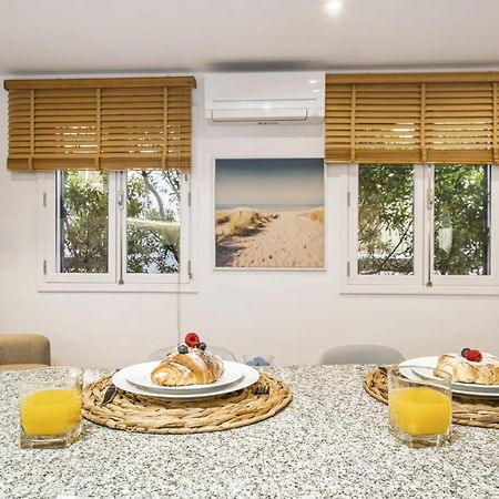 Funchal Tropical Apartments By Madeira Sun Travel Kültér fotó