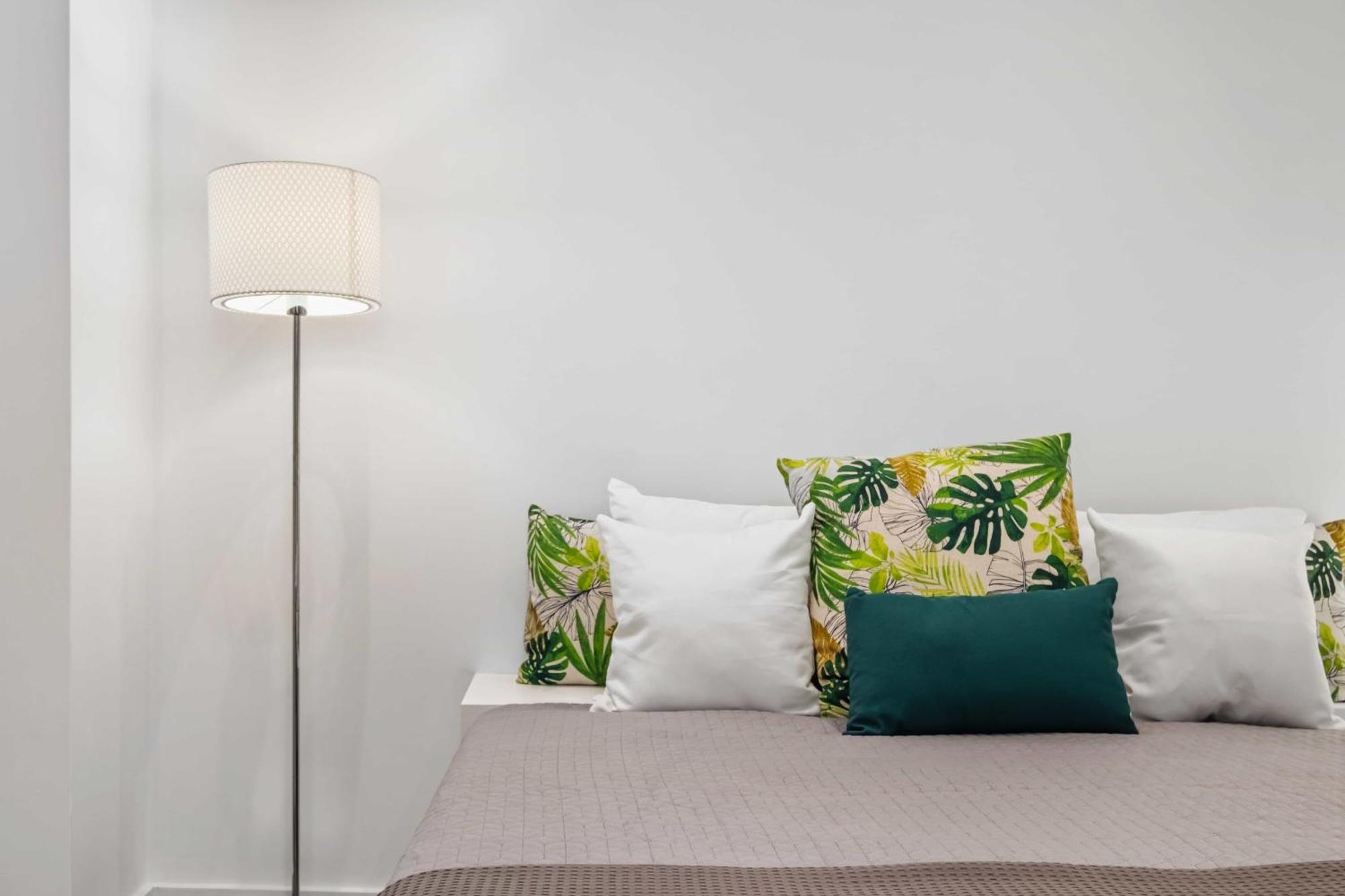 Funchal Tropical Apartments By Madeira Sun Travel Kültér fotó