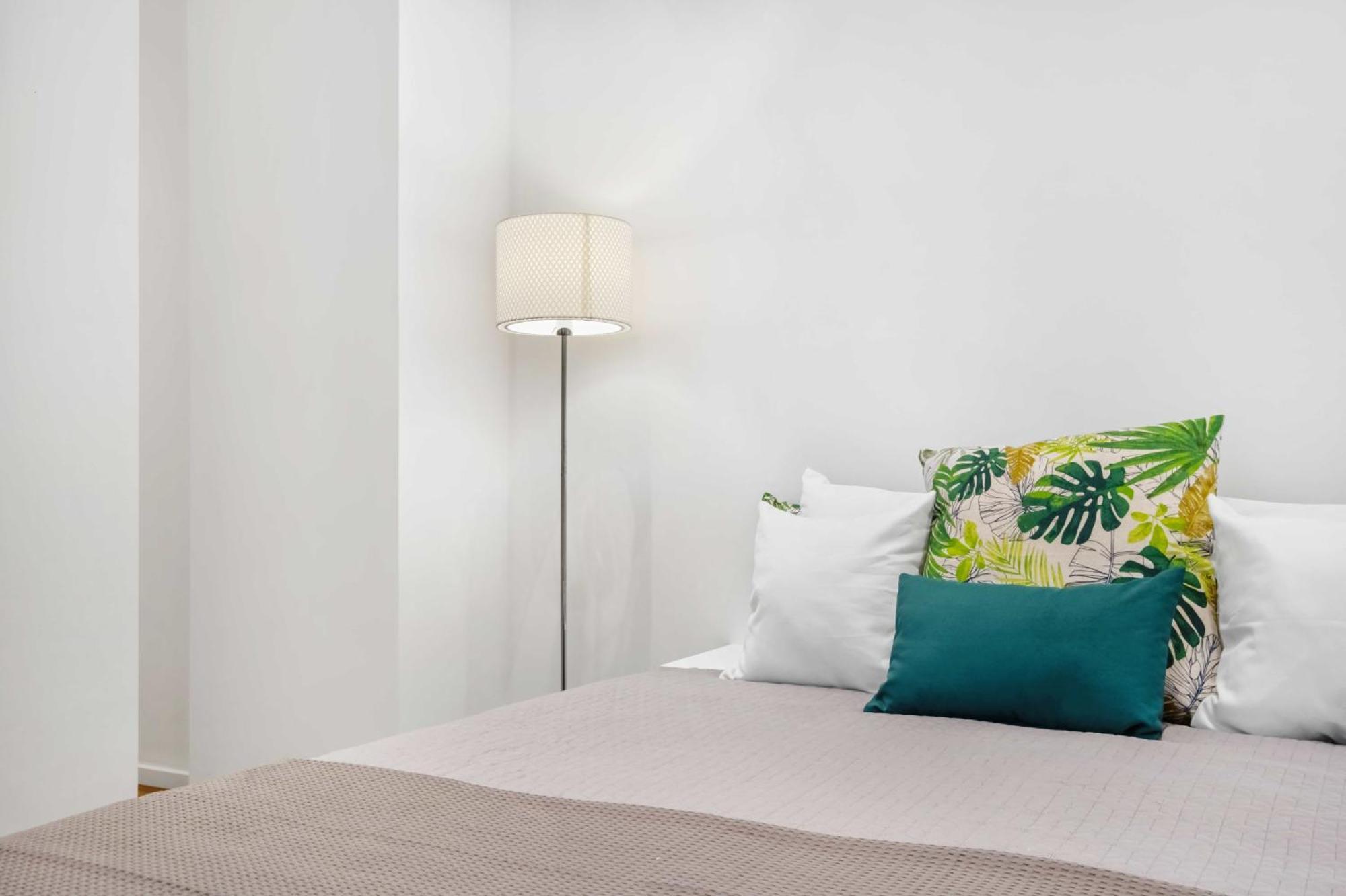 Funchal Tropical Apartments By Madeira Sun Travel Kültér fotó