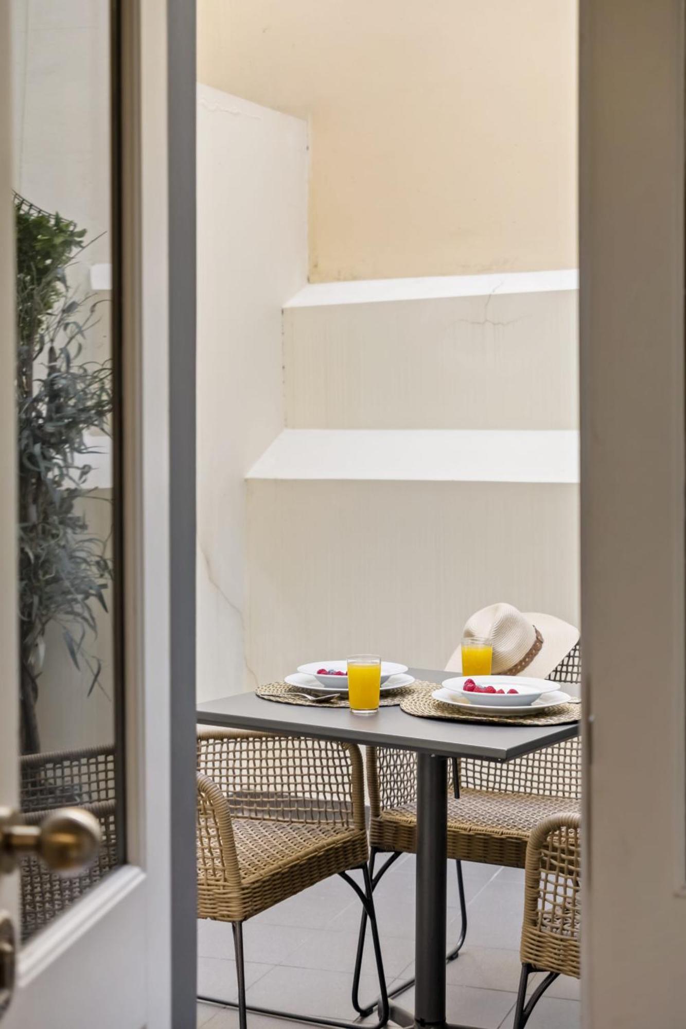 Funchal Tropical Apartments By Madeira Sun Travel Kültér fotó