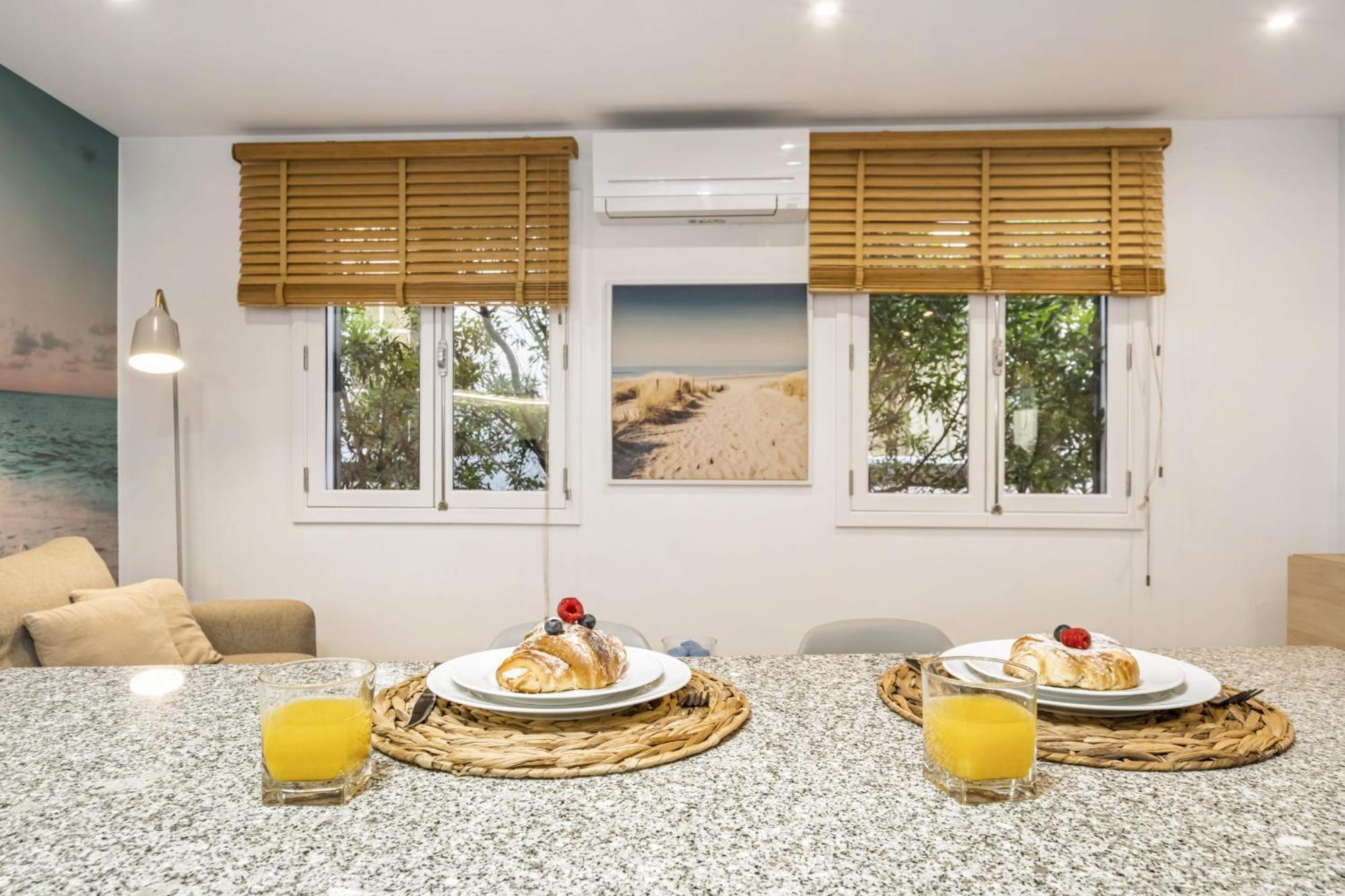 Funchal Tropical Apartments By Madeira Sun Travel Kültér fotó