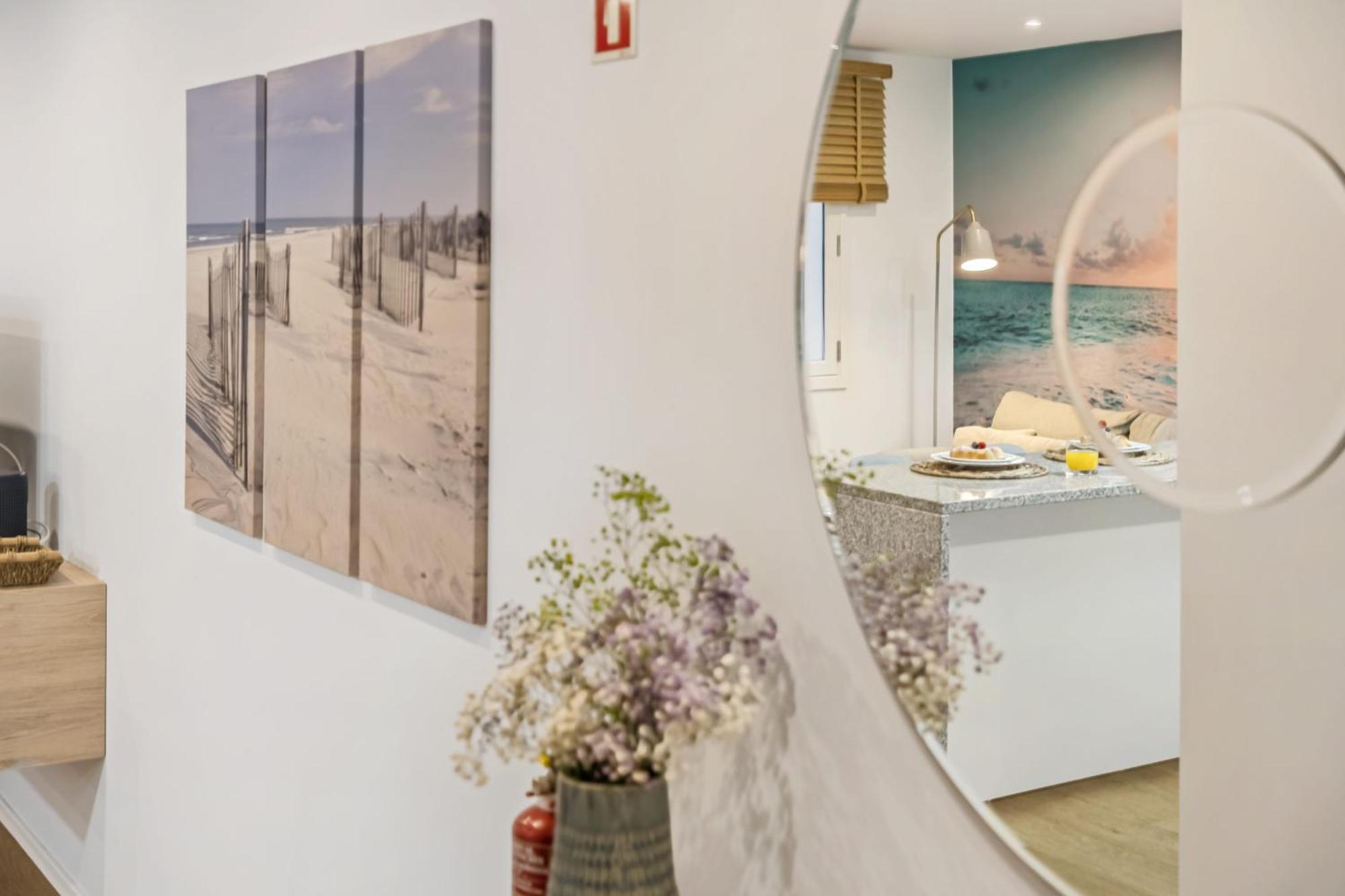 Funchal Tropical Apartments By Madeira Sun Travel Kültér fotó