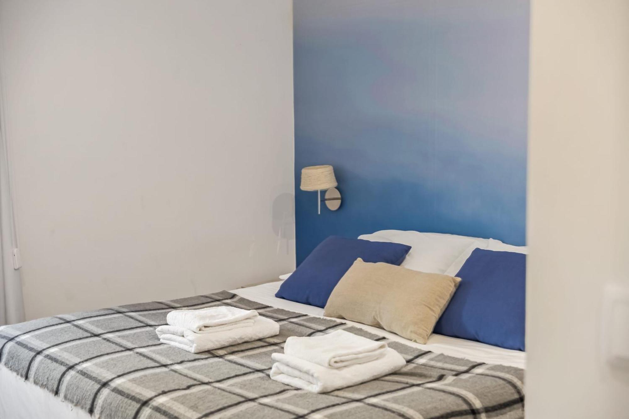 Funchal Tropical Apartments By Madeira Sun Travel Kültér fotó