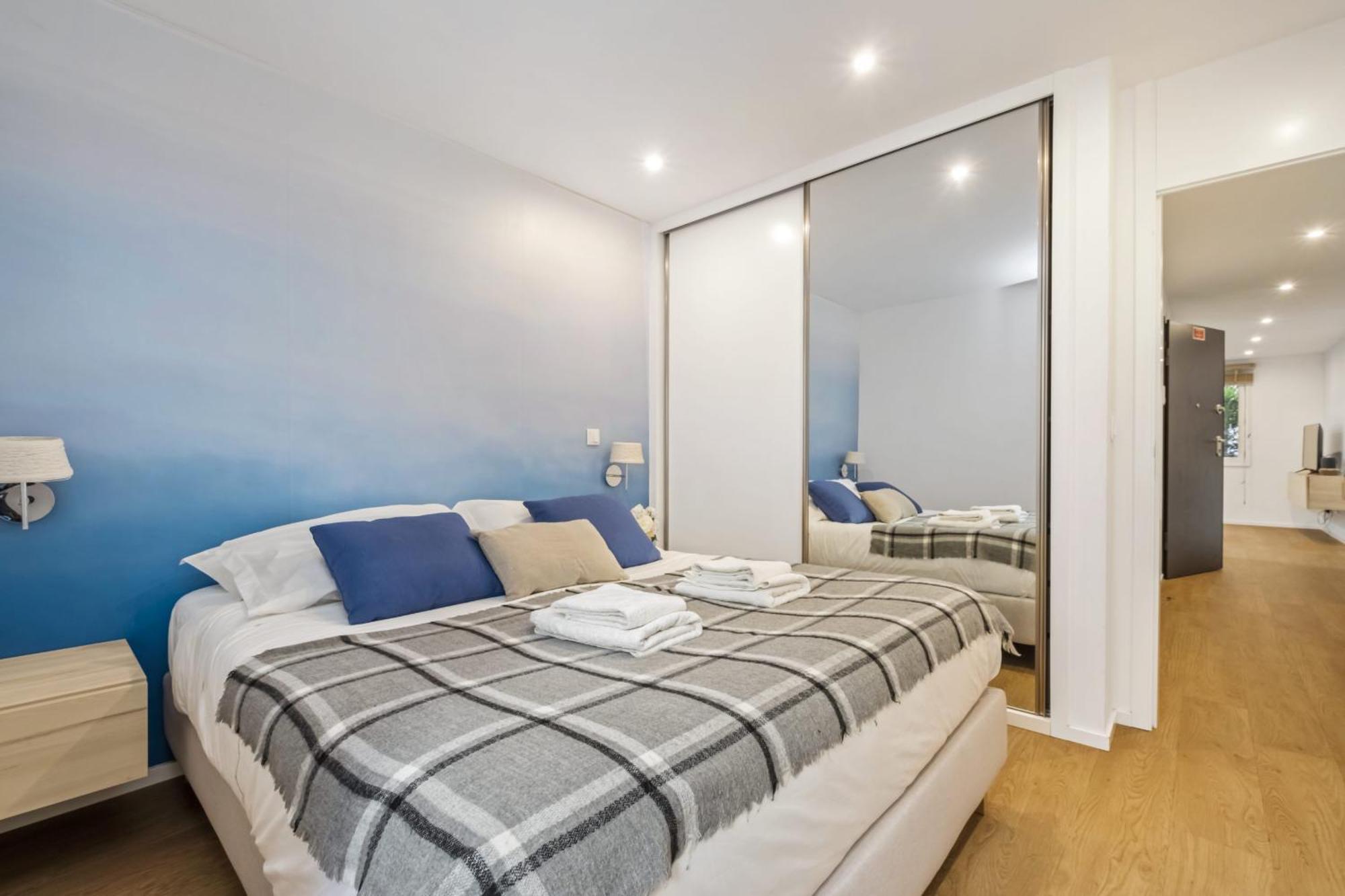 Funchal Tropical Apartments By Madeira Sun Travel Kültér fotó