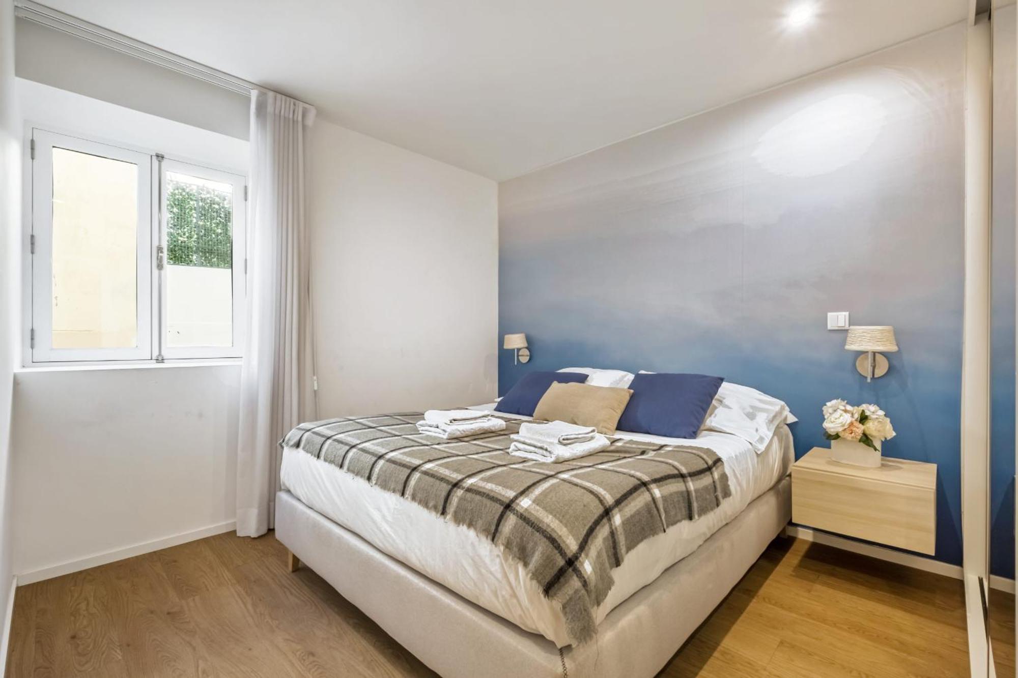 Funchal Tropical Apartments By Madeira Sun Travel Kültér fotó